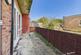 Old Stoke Road, Aylesbury photo 5