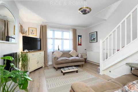 undefined, Onslow Mews, Chertsey KT16