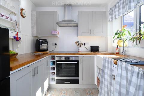 undefined, Onslow Mews, Chertsey KT16