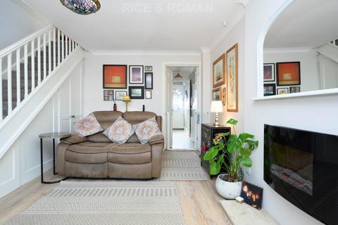 undefined, Onslow Mews, Chertsey KT16