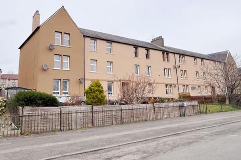 3 bedroom flat for sale, Sandeman Street, Dundee DD3