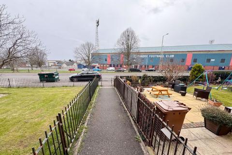 3 bedroom flat for sale, Sandeman Street, Dundee DD3