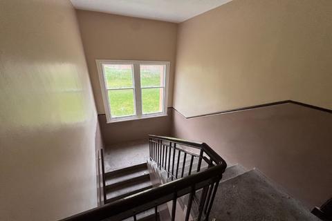 3 bedroom flat for sale, Sandeman Street, Dundee DD3