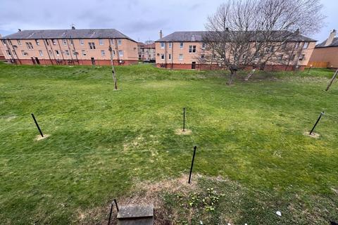 3 bedroom flat for sale, Sandeman Street, Dundee DD3