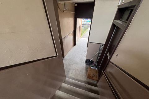 3 bedroom flat for sale, Sandeman Street, Dundee DD3