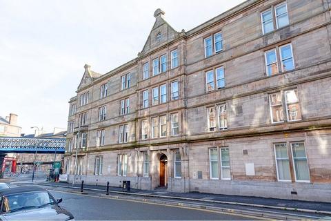undefined, of Properties, Glasgow City Centre, Glasgow G1