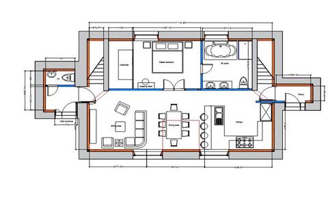 undefined, Kinloch, Blairgowrie PH10