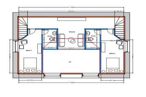 undefined, Kinloch, Blairgowrie PH10