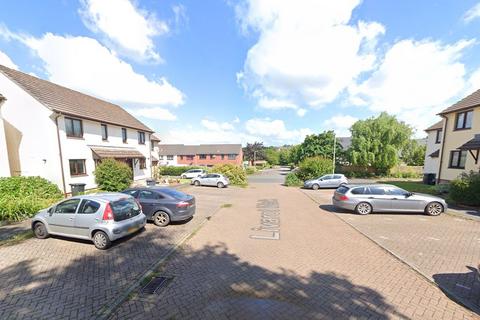 Land for sale, Devon EX38