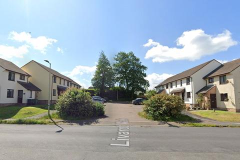 Land for sale, Devon EX38