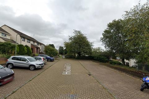 Land for sale, Devon EX38