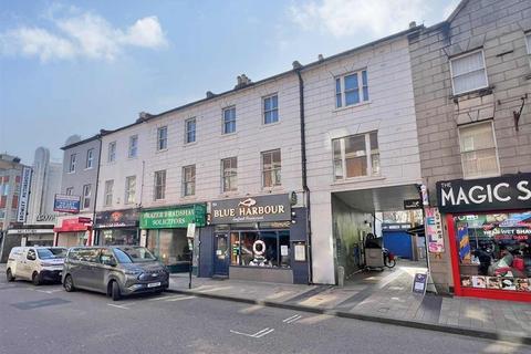 undefined, High Street, BROMLEY