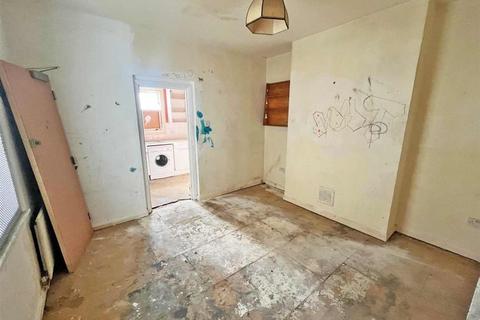 undefined, High Street, BROMLEY