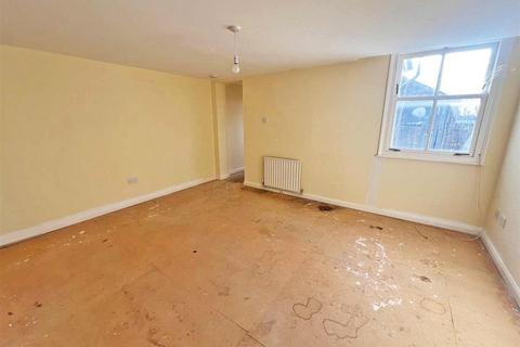 undefined, High Street, BROMLEY