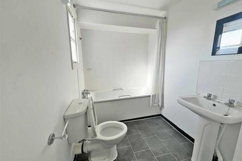 undefined, High Street, BROMLEY