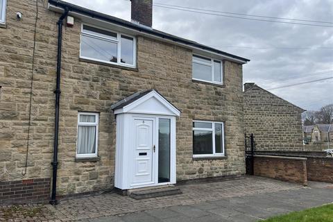 undefined, Dispensary Street, Alnwick
