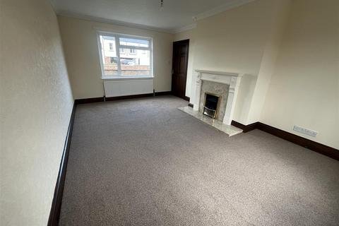 undefined, Dispensary Street, Alnwick