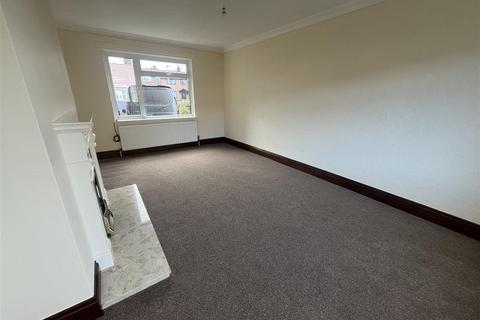 undefined, Dispensary Street, Alnwick