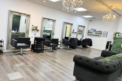 undefined, Rankine Street, Johnstone PA5