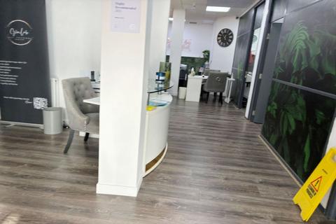 undefined, Rankine Street, Johnstone PA5