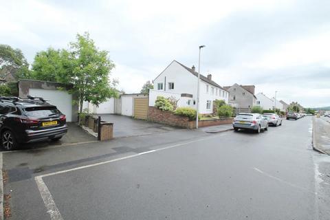 undefined, Edinburgh EH12