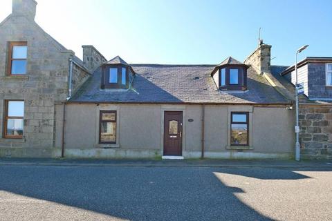 undefined, The Terrace, Ashley Cottage, Sandhaven, Fraserburgh AB43