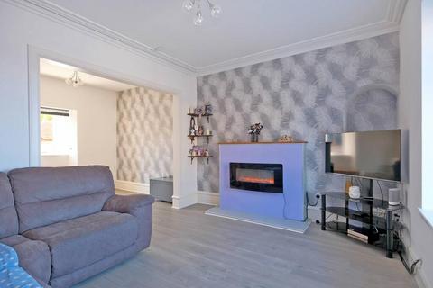 undefined, The Terrace, Ashley Cottage, Sandhaven, Fraserburgh AB43