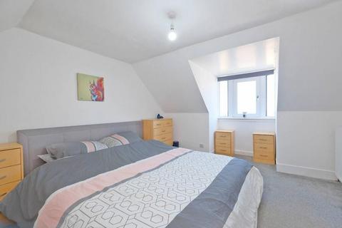 undefined, The Terrace, Ashley Cottage, Sandhaven, Fraserburgh AB43