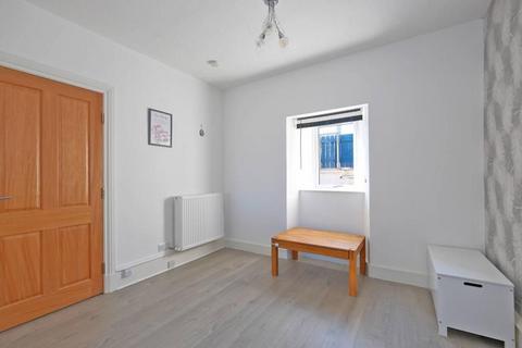 undefined, The Terrace, Ashley Cottage, Sandhaven, Fraserburgh AB43