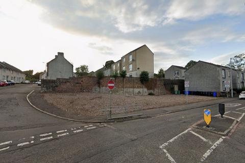 Land for sale, Land at Kirkland Street, Maybole KA19