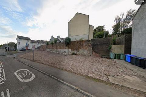 Land for sale, Land at Kirkland Street, Maybole KA19