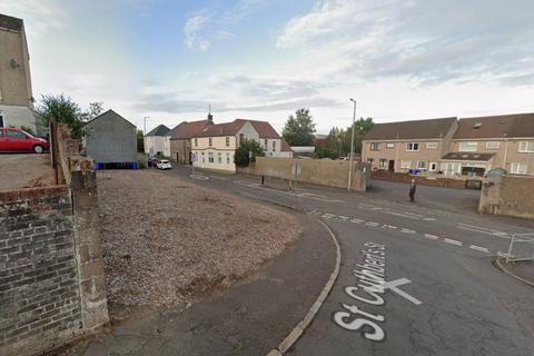 Land for sale, Land at Kirkland Street, Maybole KA19