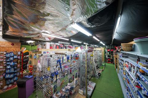 Property for sale, Cowgate, Kirkintilloch G66