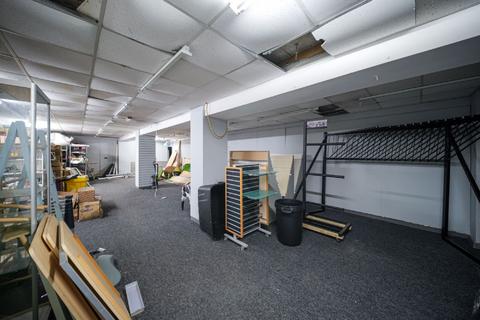 Property for sale, Cowgate, Kirkintilloch G66