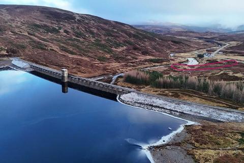 undefined, Spean Bridge, Fort William PH34