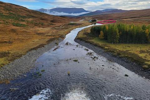 undefined, Spean Bridge, Fort William PH34
