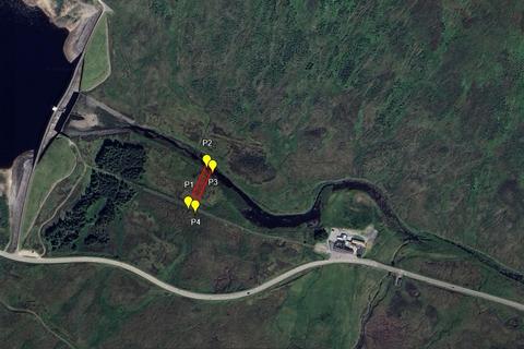 undefined, Spean Bridge, Fort William PH34