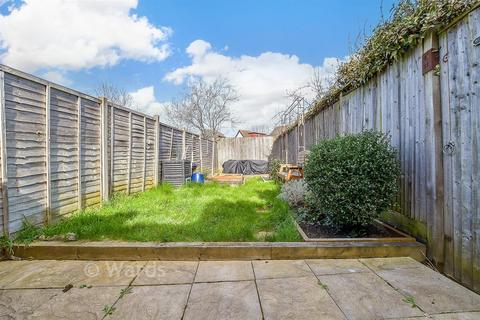 undefined, Howland Road, Marden TN12