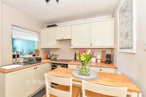 undefined, Howland Road, Marden TN12