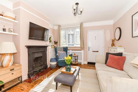 undefined, Howland Road, Marden TN12