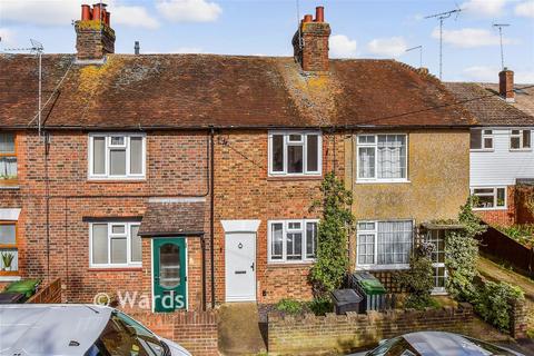 undefined, Howland Road, Marden TN12