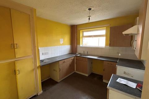 2 bedroom semi-detached bungalow for sale, Cawston, Norwich NR10