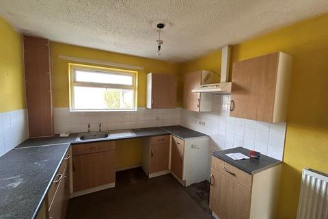 2 bedroom semi-detached bungalow for sale, Cawston, Norwich NR10