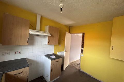 2 bedroom semi-detached bungalow for sale, Cawston, Norwich NR10