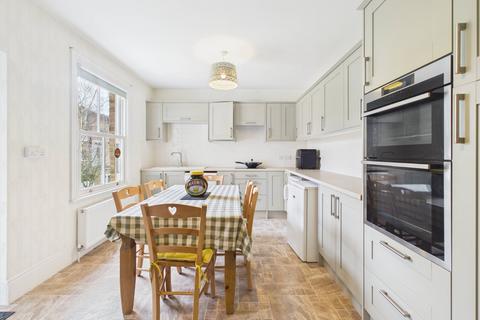 2 bedroom maisonette for sale, Dorset Road, Windsor, Berkshire, SL4