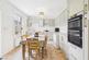 Additional image 3 of Dorset Road, Windsor, Berkshire, SL4