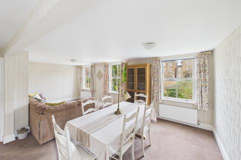 2 bedroom maisonette for sale, Dorset Road, Windsor, Berkshire, SL4