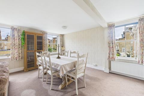 2 bedroom maisonette for sale, Dorset Road, Windsor, Berkshire, SL4
