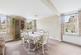 Additional image 5 of Dorset Road, Windsor, Berkshire, SL4