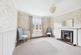 Additional image 7 of Dorset Road, Windsor, Berkshire, SL4